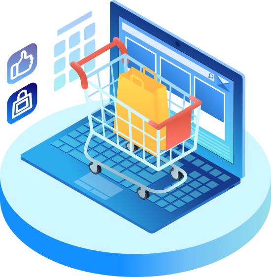 Marketplace